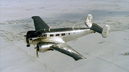 B-18